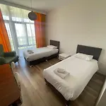 Hotel Colorful Lıfe çayyolu Ankara